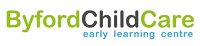 Byford Child Care Centre - Internet Find