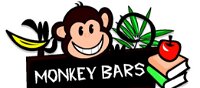 Monkey Bars Canning Vale Play  Learn - Click Find