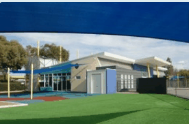 Bannister Road Early Learning Centre - Click Find