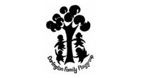 Darlington Family Playgroup - Internet Find