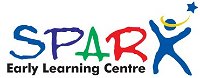 Sparx Early Learning Centre - Renee