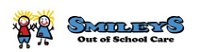 Smileys Childcare Centre - Internet Find