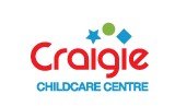 Craigie Child Care Centre - LBG