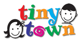 Tiny Town Day Care - Renee