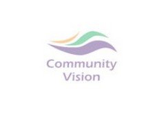 Community Vision Inc. - Internet Find
