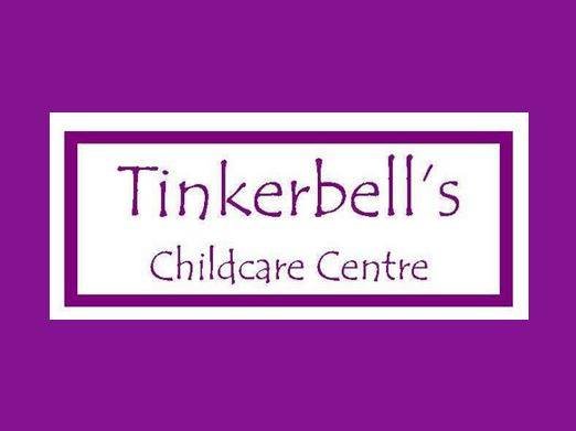 Tinkerbell's Child Care Centre - Internet Find