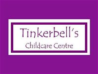 Tinkerbell's Child Care Centre - Internet Find