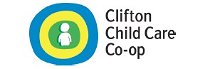 Clifton Child Care Co-Operative Ltd - DBD