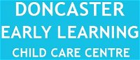 Doncaster Early Learning Childcare  Kindergarten - Adwords Guide
