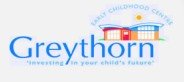 Greythorn Early Childhood Centre - Internet Find
