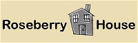 Roseberry House Early Learning Centre Glen Huntly - Click Find