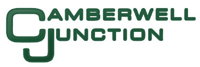 Camberwell Junction Early Learning Centre - Adwords Guide