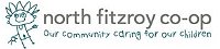 North Fitzroy Child Care Co-Operative Ltd - Click Find