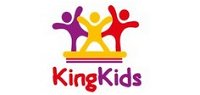 KingKids - Click Find