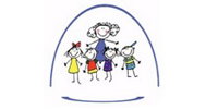 Surrey Hills Baptist Child Care Centre - Click Find