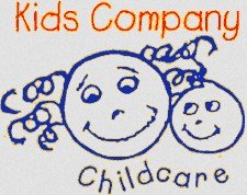 Kids Company Cheltenham