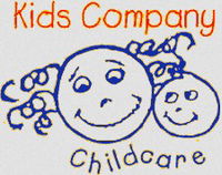 Kids Company Cheltenham - Click Find