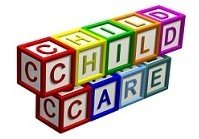 Bright Kids Child Care  Kindergarten - Adwords Guide