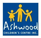 Ashwood Children's Centre - Click Find