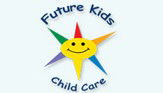 Future Kids Child Care  Kindergarten Wyndham Vale - Click Find