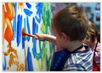 All Children's Care Early Learning Centre - Click Find