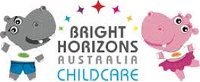Bright Horizons Australia Childcare Elsternwick - Renee