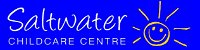 Saltwater Child Care Centre - Renee