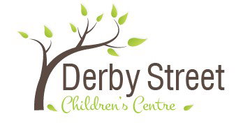 Derby St Childrens Centre Child Care  Kindergarten