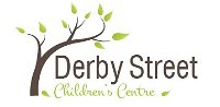 Derby St Childrens Centre Child Care  Kindergarten - Renee