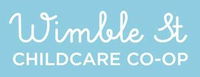 Wimble Street Childcare Co-Operative