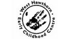 West Hawthorn Early Childhood Centre - Renee