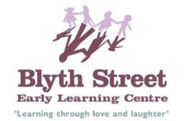 Blyth Street Early Learning Centre