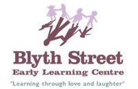 Blyth Street Early Learning Centre - Click Find