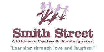 Smith Street Children's Centre