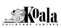 Koala Child Care Mount Waverley - Renee