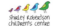 Shirley Robertson Children's Centre - Internet Find