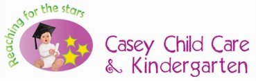 Casey Childcare  Kindergarden