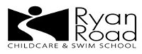 Ryan Road Childcare  Swim School