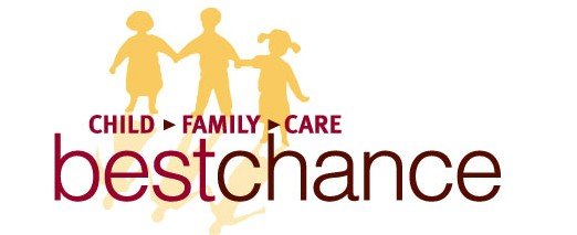 Bestchance Child Care Centre - Glen Waverley