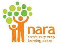 Nara Community Child Care Centre - Click Find
