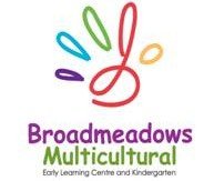 Broadmeadows Multicultural Early Learning Centre