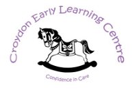 Croydon Early Learning Centre - Renee