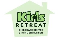 Kids Retreat - Click Find