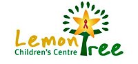 Lemon Tree Children's Centre - Internet Find
