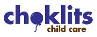 Choklits Child Care - Internet Find