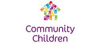 Community Children Essendon - Renee