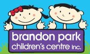 Brandon Park Children's Centre - Click Find