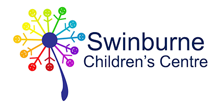 Swinburne Children's Centre Croydon - Renee