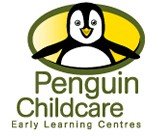 Penguin Childcare Parkville - DBD