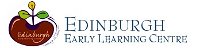 Edinburgh Early Learning Centre - Click Find